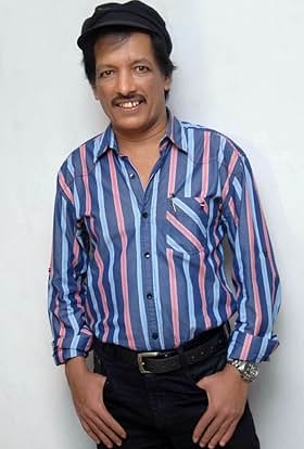 Kashinath