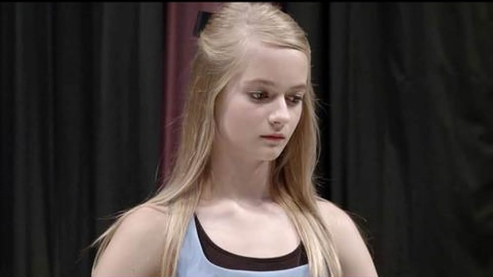 actor John D. Hancock large photo