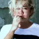 Shandii Bacolod