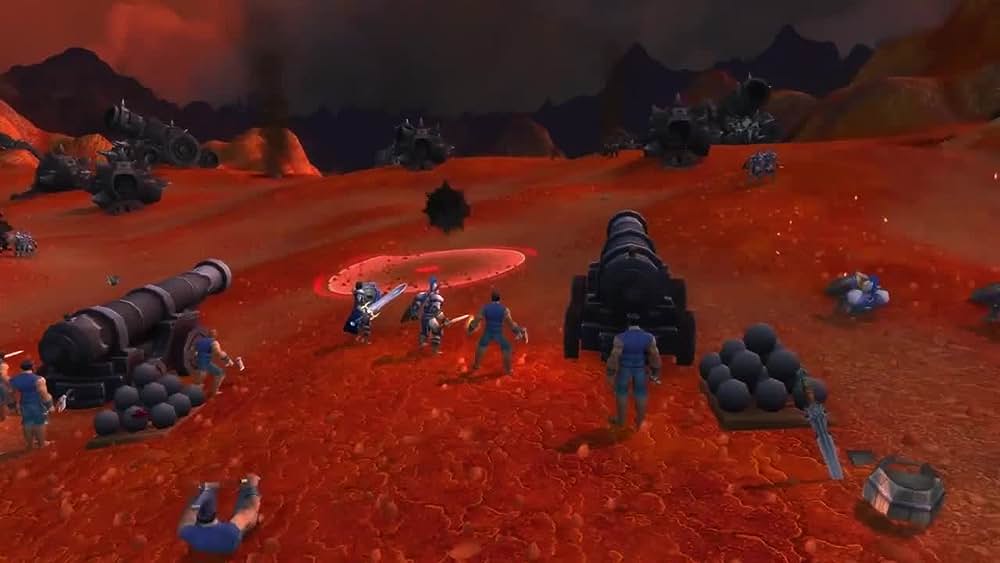 actor Samwise Didier large photo