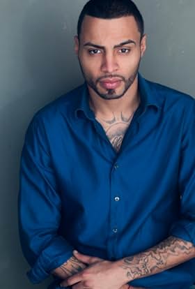Shawn Mintz
