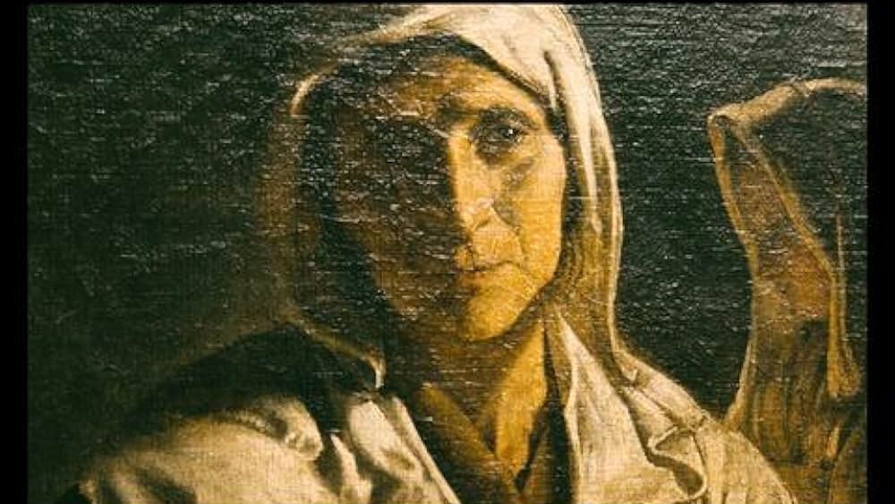 actor Benjamin Utzerath large photo