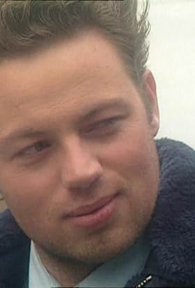 Joost Buitenweg