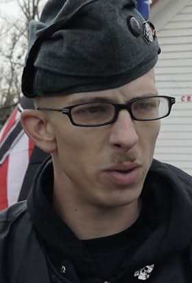 actor Kynan Dutton large photo