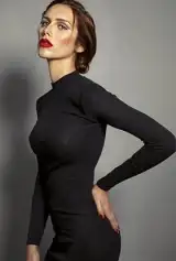 Ángela Ponce