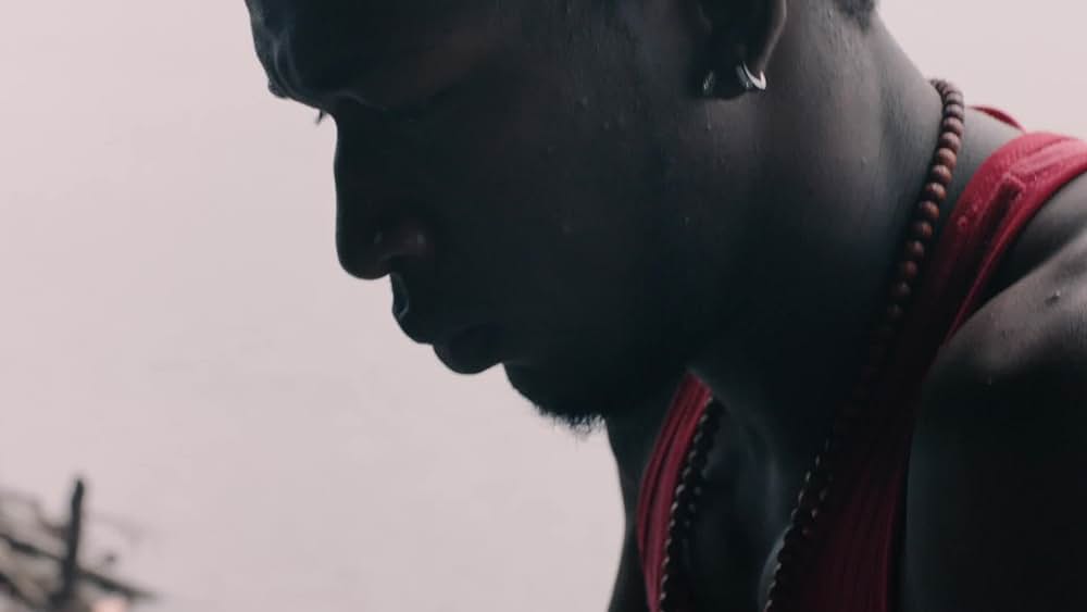 actor Sebastián D'Angelo large photo