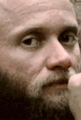 actor Leon Hirszman large photo