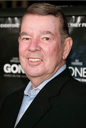 actor Alan Ladd Jr. large photo