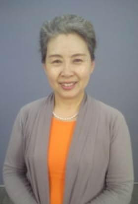 Peng Yu