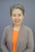 Peng Yu