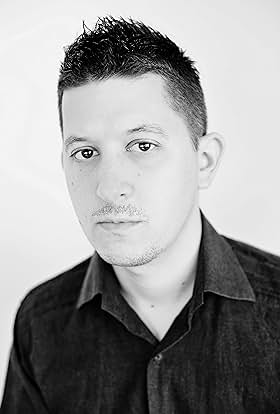 actor John Bolton large photo