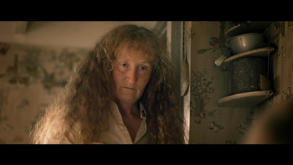 actor Jared Cooze large photo