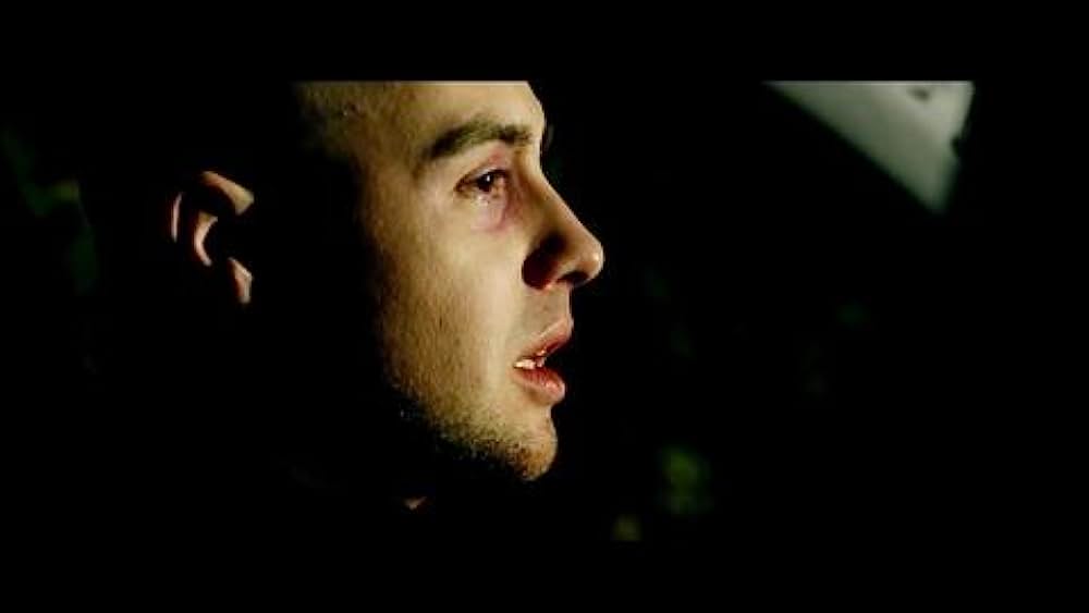 actor Grant Davis large photo