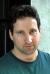 Chris Kentis