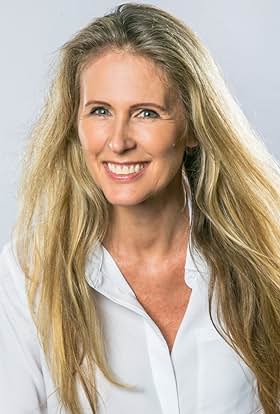 Cheryl Kennard