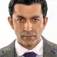 Kunal Kohli