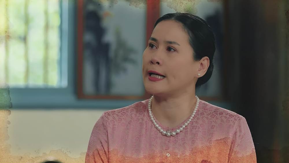 Thân Thúy Hà