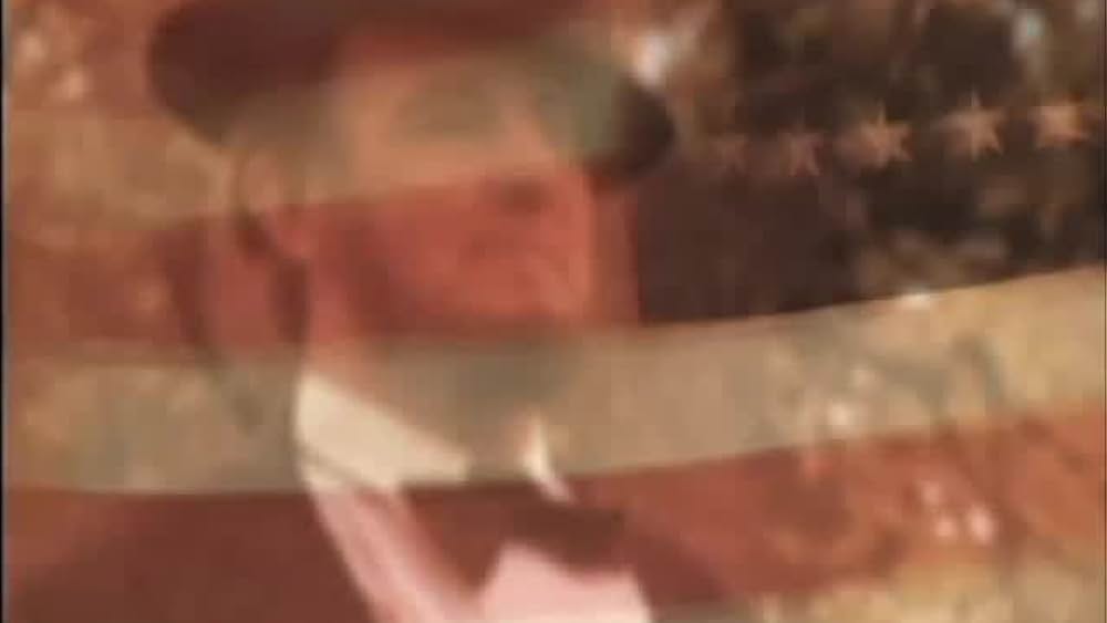 actor Steven Judd large photo