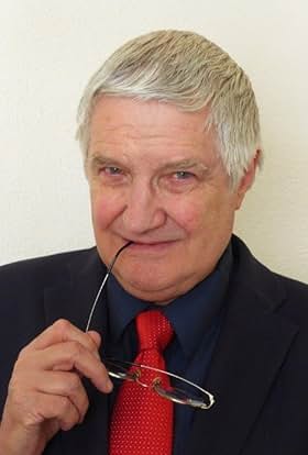 actor John Pine large photo