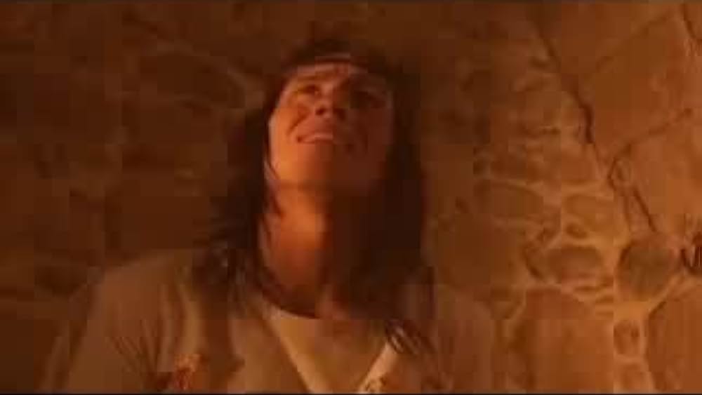 actor Andrés Aliaga large photo