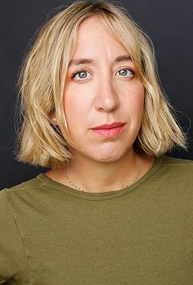 Kira Spencer Cook