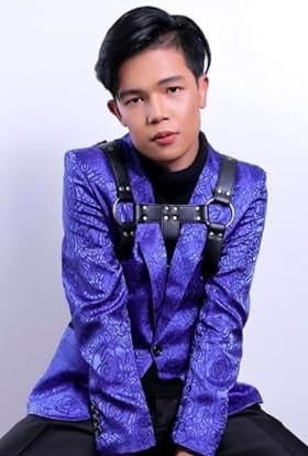 Marlou Arizala