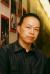 Shaudi Wang
