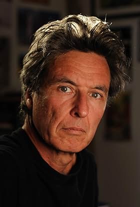 actor Tony Cavanaugh large photo