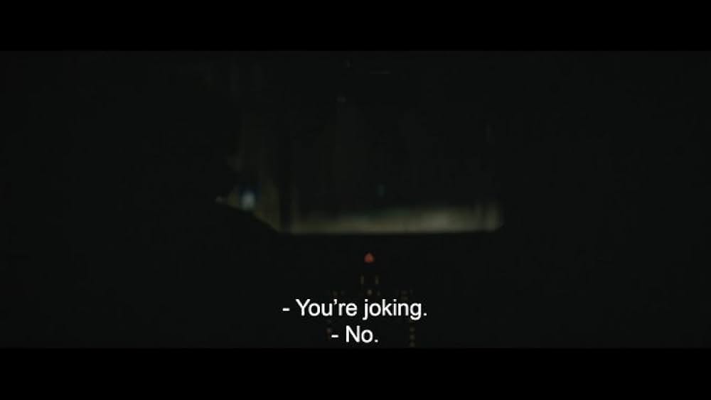 actor Gabi Cretan large photo