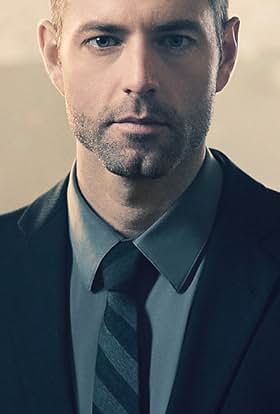 Brock Thompson