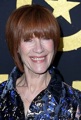 actor Kiki Dee large photo