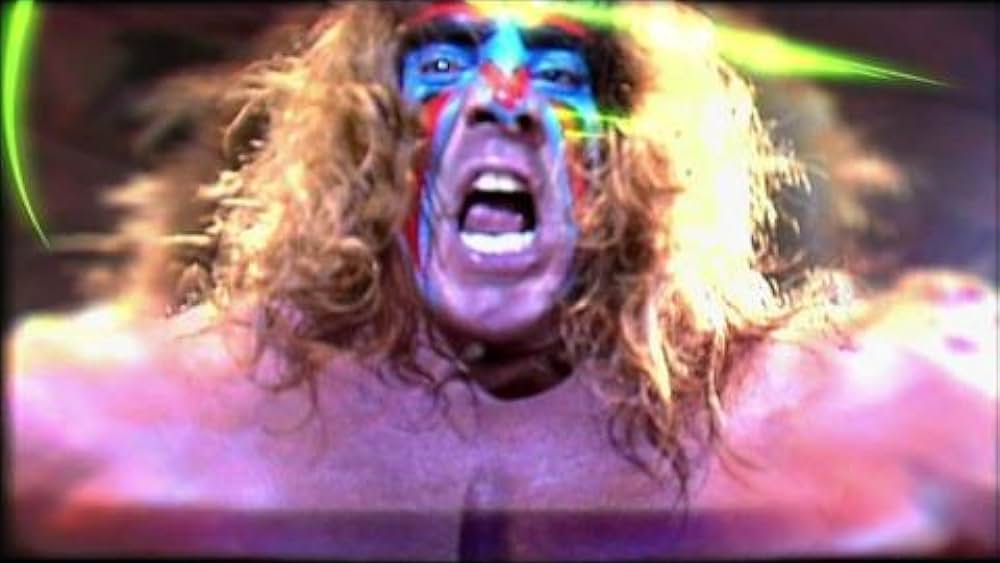 actor Adnan Al-Kaissy large photo