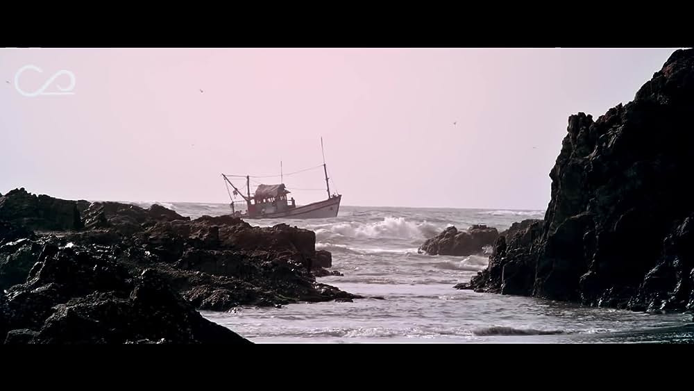 actor Shalaka Apte large photo