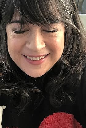 actor E.L. James large photo