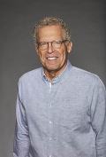 Carlton Cuse
