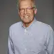 Carlton Cuse