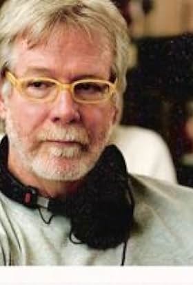 actor John Pasquin large photo