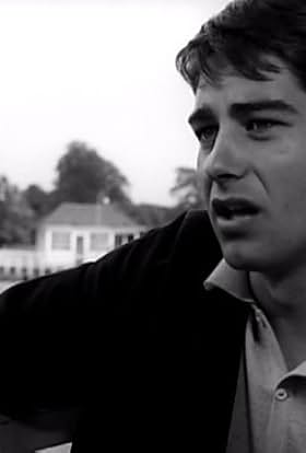 actor Achim Schülke large photo