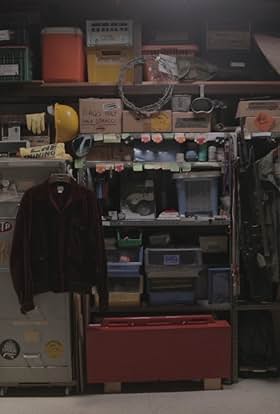 actor Emilio D'Alessandro large photo