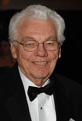 Gordon Willis