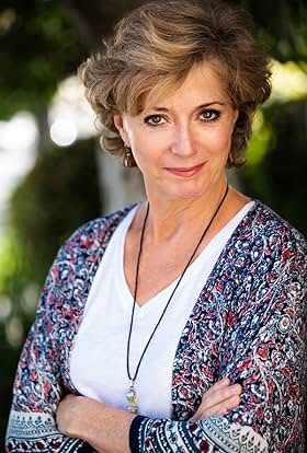 Cherry Norris