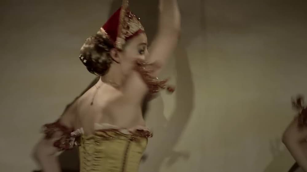 actor Adrian Herrera large photo