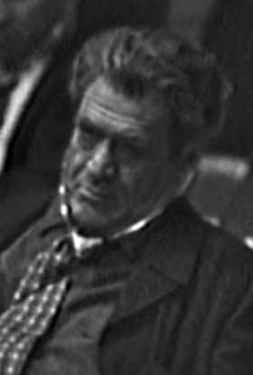 actor Joseph Kessel large photo