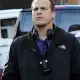 Jonathan Nolan