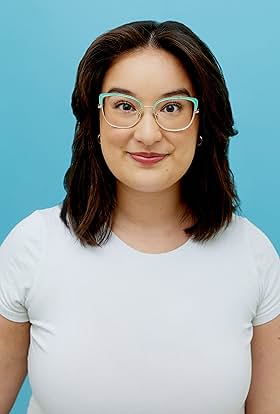 actor Tyra Sweet large photo