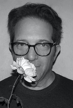 actor Evan Gore large photo