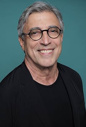 actor Ivan Lins large photo
