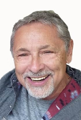 actor Allen Plone large photo