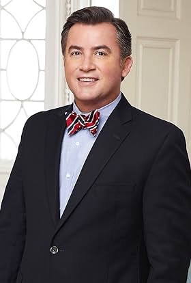 J.D. Madison