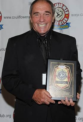 Steve Keirn